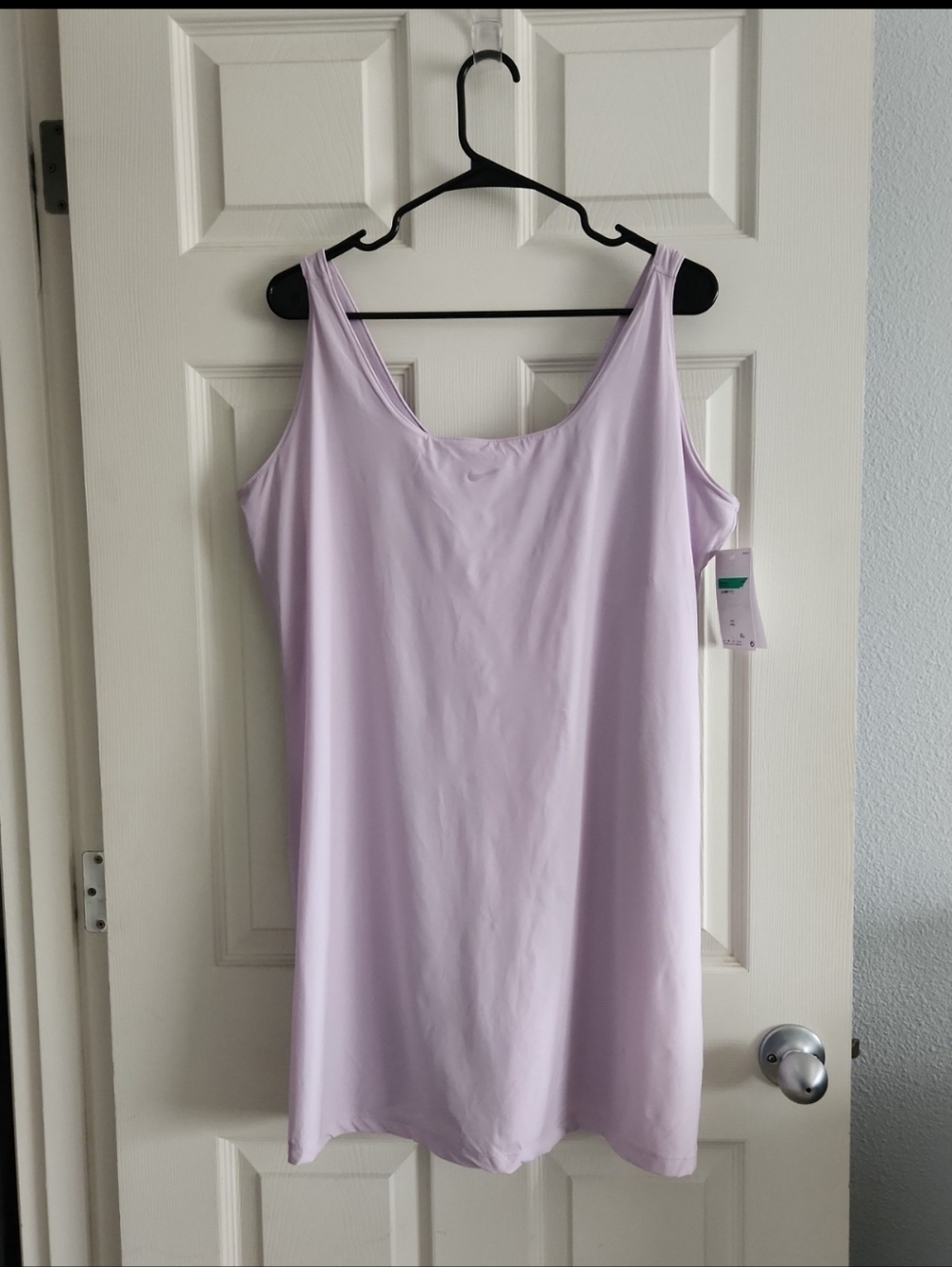 Nike DRi Fit Dress